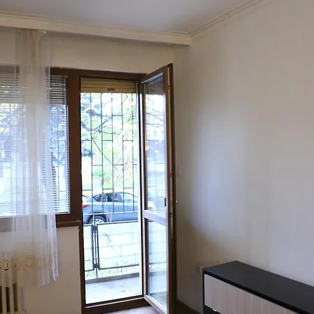 Appartamento Spacious With A Fireplace *
